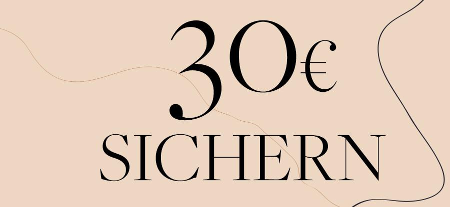 referafriend_gold_header