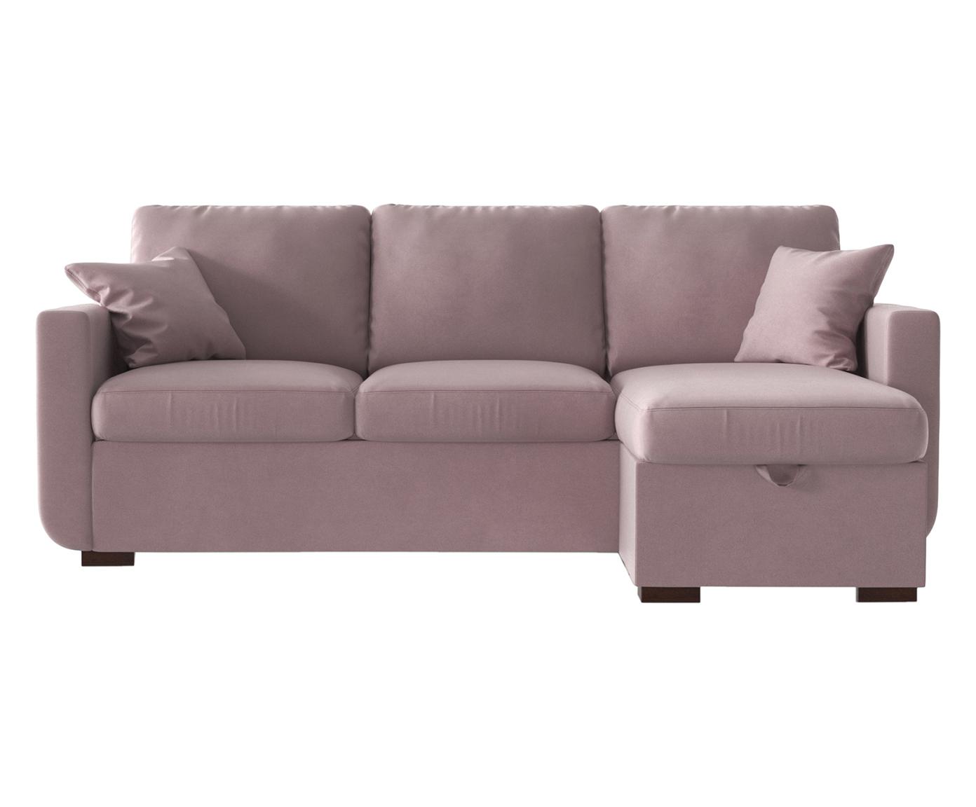 sofa provenzal cojines modelo garbo sofa provenzal cojines modelo garbo