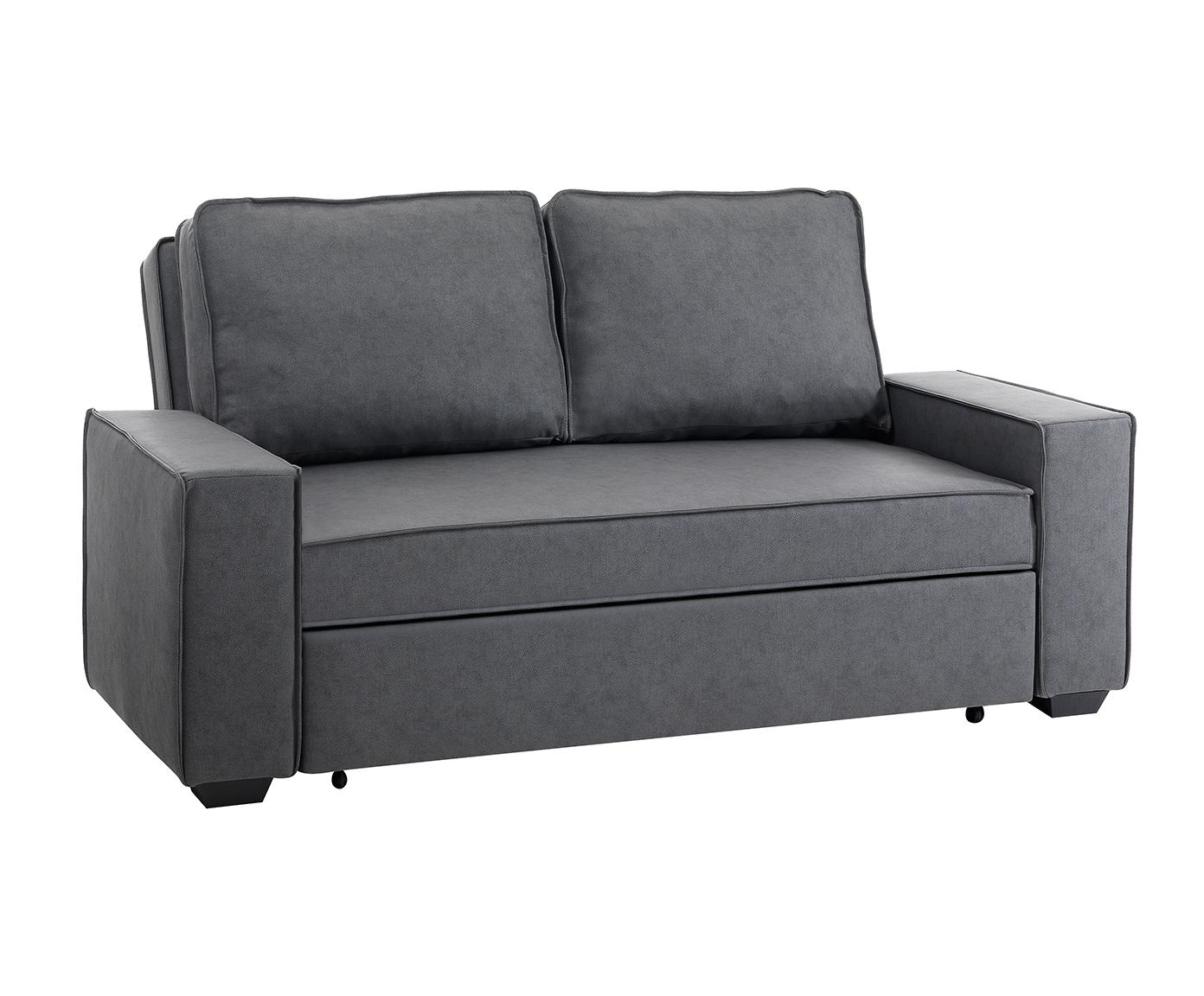sofa provenzal cojines modelo garbo sofa provenzal cojines modelo garbo
