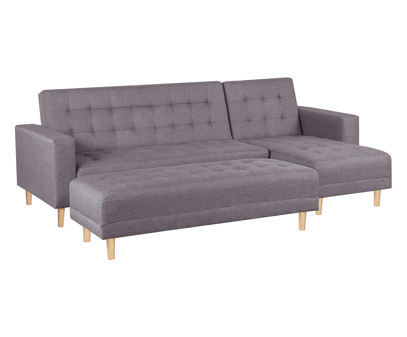 sofa provenzal cojines modelo garbo sofa provenzal cojines modelo garbo