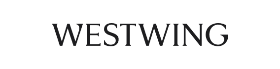 Die 60 Besten Neujahrsvorsatze Ideen Tipps Westwing