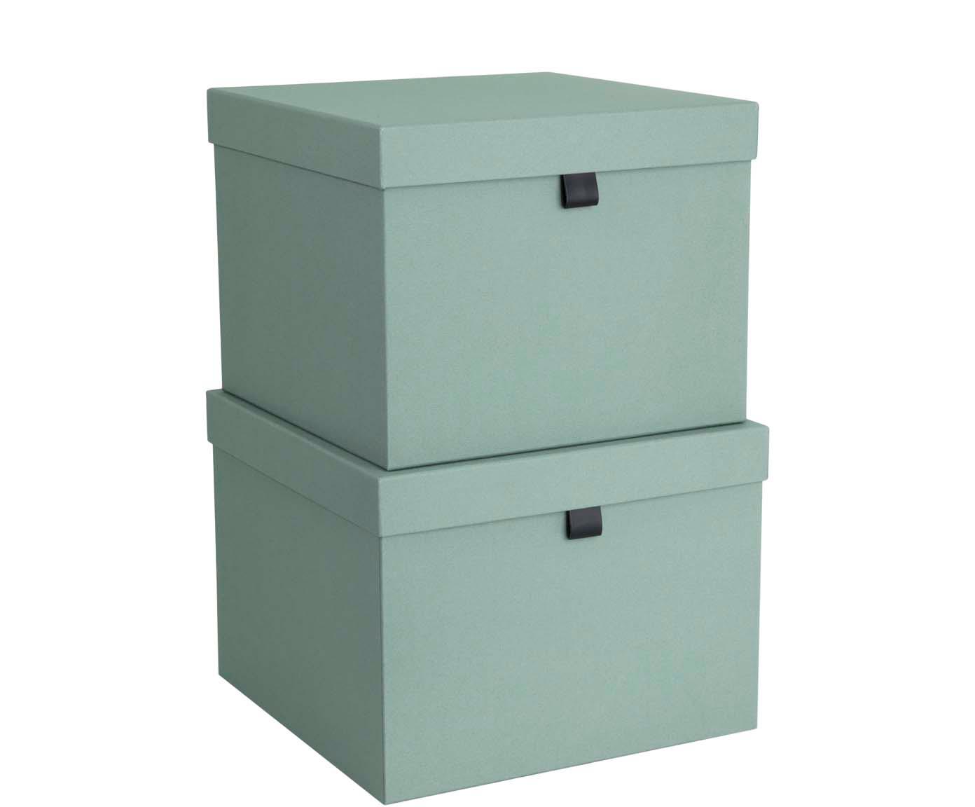 Kästchen online kaufen | Möbel-Suchmaschine | ladendirekt.de