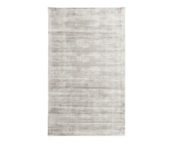 Tappeto Jane grigio chiaro-beige, 90x150 cm