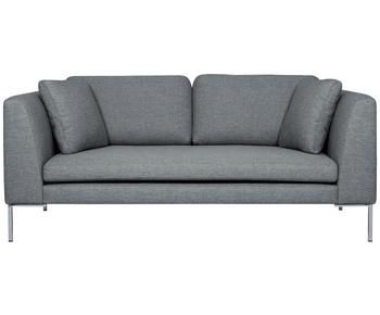 Zweisitzer-Sofa Emma