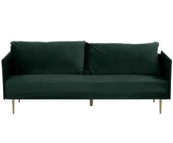 Sofa „Lauren”, 92 x 206 x 87 cm