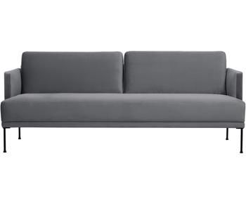 Sofa 3-osobowa „Fluente”, 196 x 85 x 79 cm