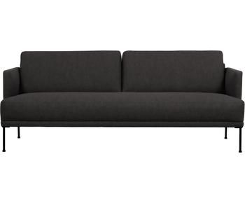 Sofa 3-osobowa „Fluente”, 196 x 85 cm
