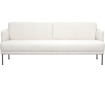Sofa 3-osobowa „Teddy Fluente”, 196 x 85 x 79 cm