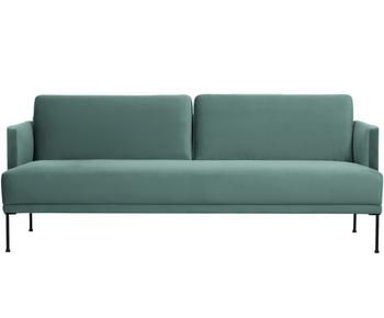 Sofa 3-osobowa „Fluente”, 196 x 85 x 79 cm
