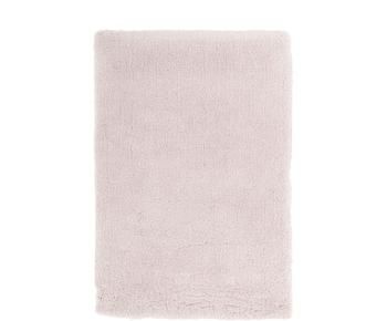 Hoogpolig vloerkleed Leighton, 160 x 230 cm