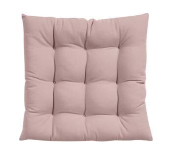 Coussin d\'assise Ava - 40*40