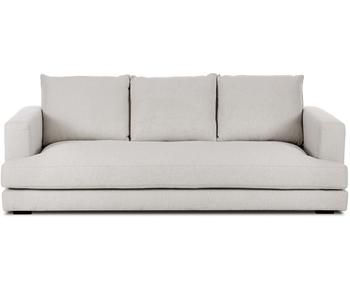 Sofa 3-osobowa „Tribeca”, 228 x 85 x 104 cm