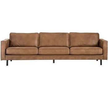 Sofa 4-osobowa „Hunter”, 264 x 90 x 79 cm