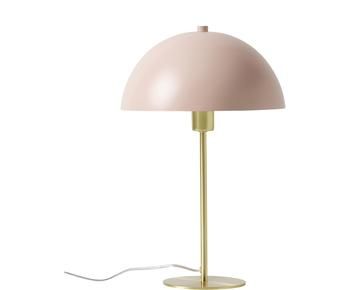 Lampa stołowa „Matilda”, Ø 29, wys. 45 cm