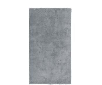Koberec „Leighton”, 80 x  150 cm