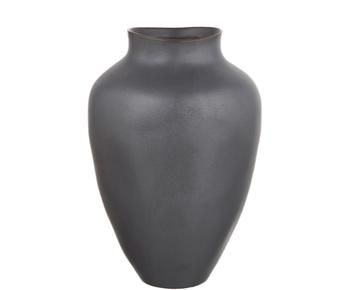 Vase Latona, H 31 cm