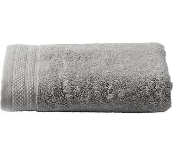 Handtuch Premium aus Bio-Baumwolle, B 50 cm, L 100 cm