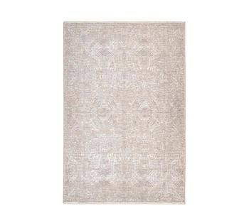 Teppich My Manaos, 80 x 150 cm