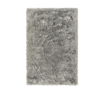 Glänzender Hochflor-Teppich Timmy, 200 cm x 300 cm