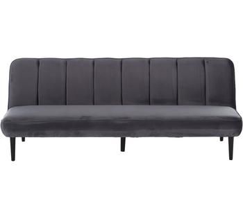 Sofa rozkładana „Amy”, 89 x 192 x 79 cm