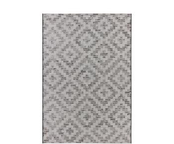 In- & Outdoor-Teppich Creil, 115 x 170 cm