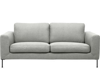 Sofa 2-osobowa „Cucita”